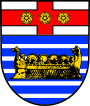 Герб