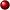 Dark Red 800000 pog.svg