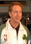Dave Cowens - 2005 NBA Legends Tour - 1-21-05.jpg