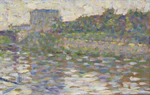 De Seine bij Courbevoie - s0489S1998 - Van Gogh Museum.jpg