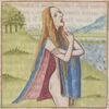 De mulieribus claris (BnF Français 599) 71r - Curia.jpg