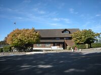 Des Moines (WA) Field House 01.jpg