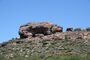 Diepkloof-general-view.JPG