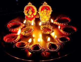 Diwali in Sri Lanka Culture and Sights.jpg