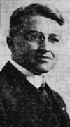 Donald S. Whitehead 1926.png