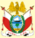 Dubai (coat of arms).png