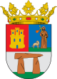 Elvillar-Bilar.svg