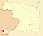 Entrala municipality.png