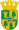 Escudo de Cabrero