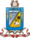 Escudo de Coquimatlan.png