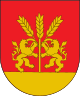 Герб муниципалитета Лукин