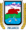 Escudo de Pelarco