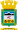 Escudo de Río Ibáñez