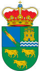 Escudo de Villayón.svg