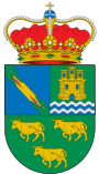 Герб[d]