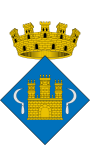 Герб[d]