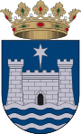 Герб[d]