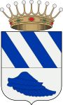 Герб[d]