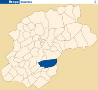 Esporões-loc.png