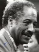 Eugene Sawyer (2041465864 2bc2900d9a m) (1).jpg