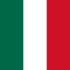 Fin Flash of Mexico.svg