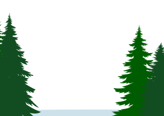 Fir trees image.svg