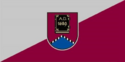 Флаг