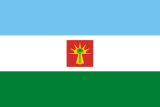 Флаг[d]