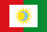 Флаг
