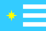 Флаг[d]