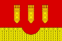 Flag of Ivankovo-Leninskoe.png