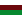 Flag of Jenesano (Boyacá).svg