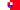 Flag of Medjimurje.svg