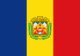 Flag of Ordino.svg