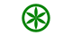Flag of Padania.svg