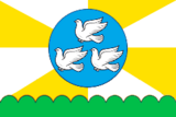 Флаг