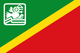 Флаг
