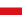 Flag of Tota (Boyacá).svg