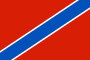 Flag of Tuapse (Krasnodar krai).svg