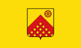 Флаг