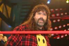 Foley TNA.jpg