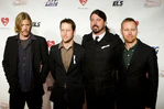 Foo Fighters 2009.jpg