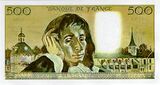 France 500 francs 1987-b.jpg