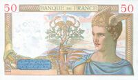 France 50 Francs-1936-2.jpg