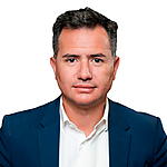 Gabriel Bornoroni.png