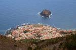 Garachico, 2009.JPG