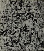 Giotto - Baccheschi, 007.jpg