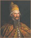 GiovanniBembo.jpg
