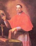 Giuseppe maria tomasi.jpg