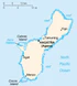 GuamMapSmall.png